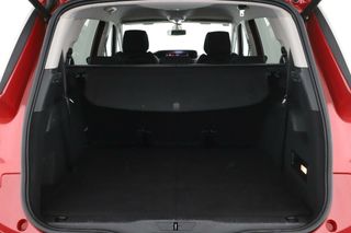 Citroën Grand C4 Picasso 1.6 Blue-HDi Feel