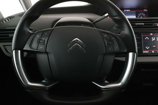 Citroën Grand C4 Picasso 1.6 Blue-HDi Feel