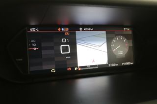 Citroën Grand C4 Picasso 1.6 Blue-HDi Feel