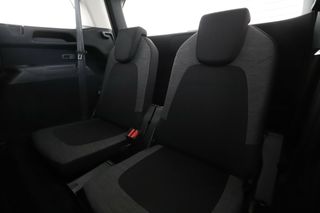 Citroën Grand C4 Picasso 1.6 Blue-HDi Feel