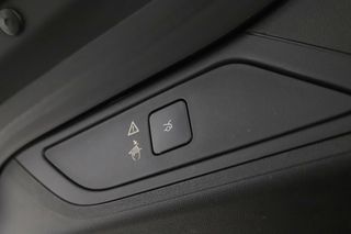 Citroën Grand C4 Picasso 1.6 Blue-HDi Feel