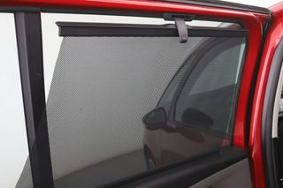 Citroën Grand C4 Picasso 1.6 Blue-HDi Feel