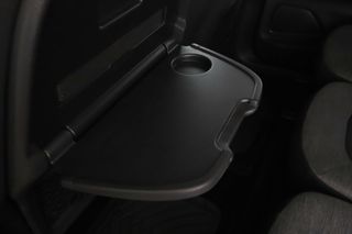 Citroën Grand C4 Picasso 1.6 Blue-HDi Feel