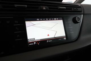 Citroën Grand C4 Picasso 1.6 Blue-HDi Feel