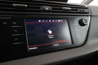 Citroën Grand C4 Picasso 1.6 Blue-HDi Feel