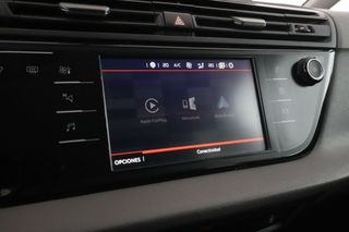 Citroën Grand C4 Picasso 1.6 Blue-HDi Feel