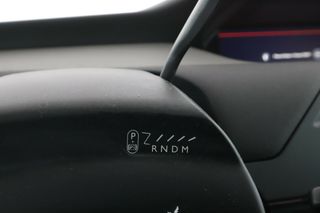 Citroën Grand C4 Picasso 1.6 Blue-HDi Feel