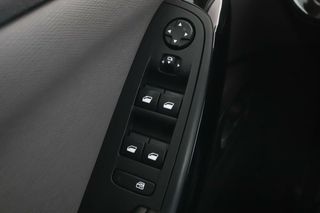 Citroën Grand C4 Picasso 1.6 Blue-HDi Feel