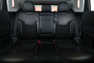 Jeep Compass 1.4 M-Air Night Eagle 4x2