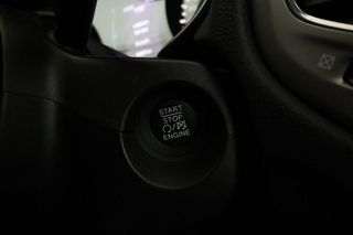 Jeep Compass 1.4 M-Air Night Eagle 4x2