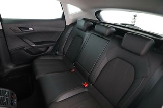 Cupra Formentor 1.4 eHybrid PHEV