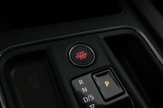 Cupra Formentor 1.4 eHybrid PHEV