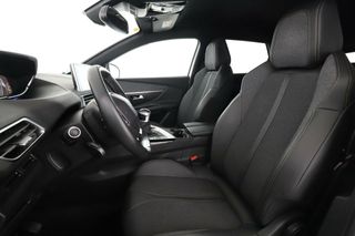 Peugeot 3008 1.5 Blue-HDi GT Line