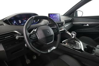 Peugeot 3008 1.5 Blue-HDi GT Line