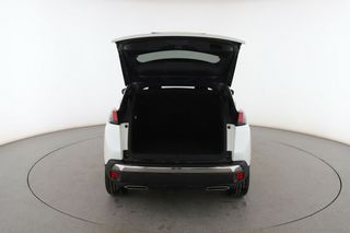 Peugeot 3008 1.5 Blue-HDi GT Line