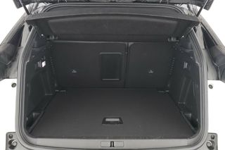 Peugeot 3008 1.5 Blue-HDi GT Line