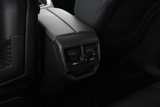 Peugeot 3008 1.5 Blue-HDi GT Line