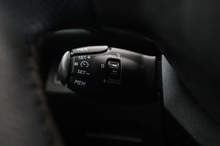 Peugeot 3008 1.5 Blue-HDi GT Line