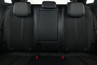 Peugeot 3008 1.2 PureTech GT Line