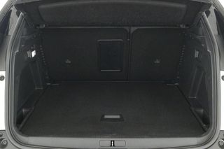 Peugeot 3008 1.2 PureTech GT Line