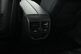 Peugeot 3008 1.2 PureTech GT Line