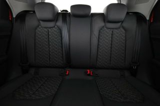 Audi A1 30 TFSI Adrenalin