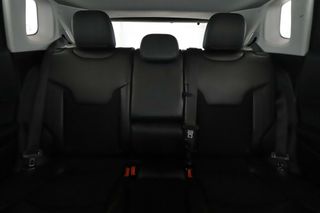 Jeep Compass 1.6 M-Jet Limited FWD