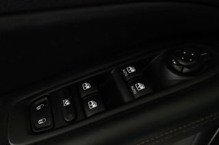 Jeep Compass 1.6 M-Jet Limited FWD