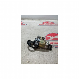 Bomba gasolina SUZUKI RF 900