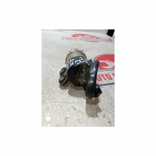 Bomba gasolina SUZUKI RF 900