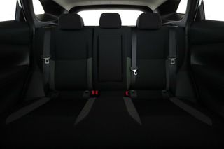 Nissan Qashqai 1.3 DIG-T N-Connecta