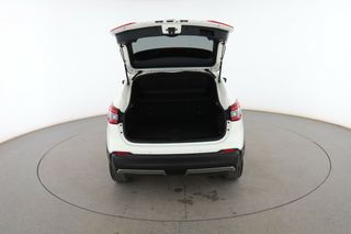 Nissan Qashqai 1.3 DIG-T N-Connecta