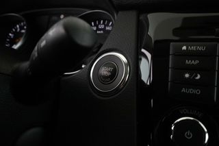 Nissan Qashqai 1.3 DIG-T N-Connecta