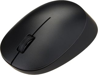 ✨ - Philips Ratón Inalámbrico SPK7407B - Conexión