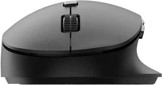 ✨ - Philips Ratón Inalámbrico SPK7407B - Conexión