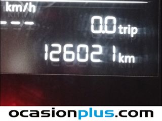 Volkswagen Touran Edition 1.6 TDI BMT 85 kW (115 CV)