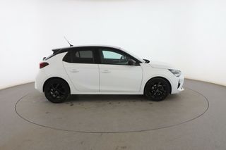 Opel Corsa 1.2 Turbo GS Line