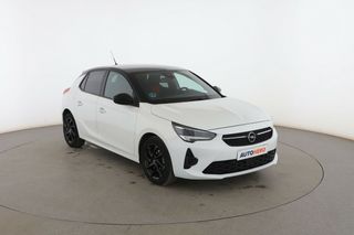 Opel Corsa 1.2 Turbo GS Line