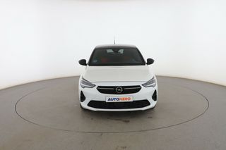 Opel Corsa 1.2 Turbo GS Line