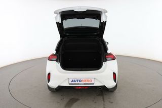 Opel Corsa 1.2 Turbo GS Line