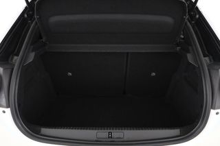 Opel Corsa 1.2 Turbo GS Line