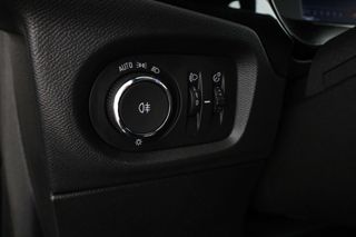 Opel Corsa 1.2 Turbo GS Line