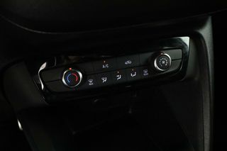 Opel Corsa 1.2 Turbo GS Line