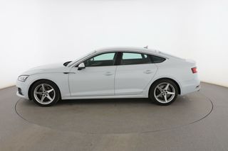 Audi A5 1.4 TFSI ACT Sport