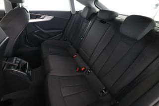 Audi A5 1.4 TFSI ACT Sport