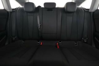 Audi A5 1.4 TFSI ACT Sport