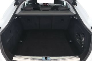 Audi A5 1.4 TFSI ACT Sport