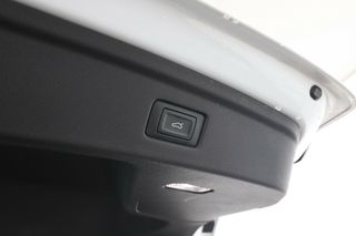 Audi A5 1.4 TFSI ACT Sport