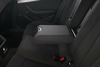 Audi A5 1.4 TFSI ACT Sport