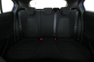 Ford Focus 1.0 EcoBoost ST-Line
